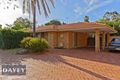 Property photo of 14A Leach Road Wanneroo WA 6065
