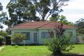 Property photo of 2 Nerada Street Blacktown NSW 2148