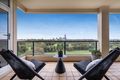 Property photo of 1302/469-471 St Kilda Road Melbourne VIC 3004