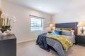 Property photo of 262-270 Pascoe Vale Road Essendon VIC 3040