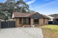 Property photo of 345 Northcliffe Drive Berkeley NSW 2506
