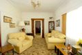 Property photo of 33 Hillcrest Avenue Epping NSW 2121