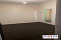 Property photo of 66 Caswell Street Peak Hill NSW 2869
