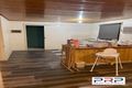 Property photo of 66 Caswell Street Peak Hill NSW 2869