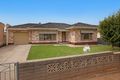 Property photo of 42 Blyth Street Clearview SA 5085