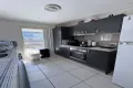 Property photo of 86 Stanley Street Strathpine QLD 4500