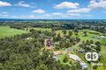 Property photo of 6 Peak Place Boyanup WA 6237