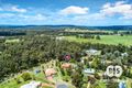 Property photo of 6 Peak Place Boyanup WA 6237