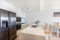 Property photo of 1104/110 Marine Parade Coolangatta QLD 4225