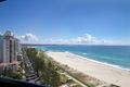 Property photo of 1104/110 Marine Parade Coolangatta QLD 4225