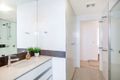Property photo of 1104/110 Marine Parade Coolangatta QLD 4225
