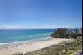 Property photo of 1104/110 Marine Parade Coolangatta QLD 4225