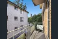 Property photo of 7/3 Pitt Street Parramatta NSW 2150