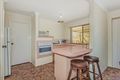 Property photo of 12 Garrett Corner Parmelia WA 6167