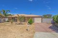 Property photo of 12 Garrett Corner Parmelia WA 6167