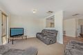 Property photo of 12 Garrett Corner Parmelia WA 6167