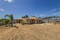 Property photo of 12 Garrett Corner Parmelia WA 6167