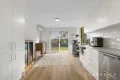 Property photo of 9 Conica Close Warabrook NSW 2304