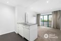 Property photo of 308/157 Fitzroy Street St Kilda VIC 3182