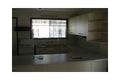 Property photo of 533 Browns Plains Road Crestmead QLD 4132