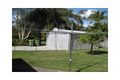 Property photo of 533 Browns Plains Road Crestmead QLD 4132