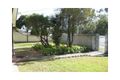 Property photo of 533 Browns Plains Road Crestmead QLD 4132