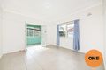 Property photo of 3 Boomerang Street Granville NSW 2142