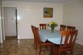 Property photo of 144 Ramsay Street Centenary Heights QLD 4350