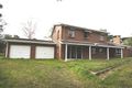 Property photo of 80A Abels Hill Road St Leonards TAS 7250