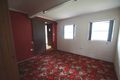 Property photo of 80A Abels Hill Road St Leonards TAS 7250