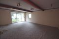 Property photo of 80A Abels Hill Road St Leonards TAS 7250