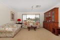 Property photo of 31 Afric Way Kallaroo WA 6025