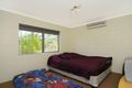 Property photo of 3 Conlan Close Manoora QLD 4870