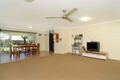 Property photo of 3 Conlan Close Manoora QLD 4870