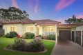 Property photo of 35 Kenny Avenue St Marys NSW 2760