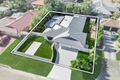 Property photo of 8 Veitch Close Wellington Point QLD 4160