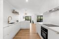 Property photo of 8 Veitch Close Wellington Point QLD 4160