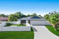 Property photo of 8 Veitch Close Wellington Point QLD 4160