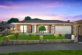 Property photo of 8 Slessor Avenue Lynbrook VIC 3975