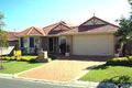 Property photo of 16 Page Street North Lakes QLD 4509