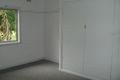 Property photo of 398 Glenthorne Road Glenthorne NSW 2430