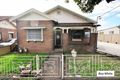 Property photo of 22 Paul Street Auburn NSW 2144