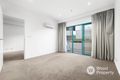 Property photo of 308/157 Fitzroy Street St Kilda VIC 3182