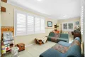 Property photo of 35 Kenny Avenue St Marys NSW 2760