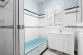 Property photo of 35 Kenny Avenue St Marys NSW 2760