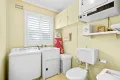 Property photo of 35 Kenny Avenue St Marys NSW 2760