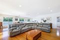 Property photo of 13 Carlyle Court Warrnambool VIC 3280
