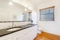 Property photo of 13 Carlyle Court Warrnambool VIC 3280
