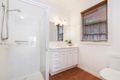 Property photo of 13 Carlyle Court Warrnambool VIC 3280