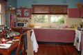 Property photo of 23 Targo Road Pendle Hill NSW 2145